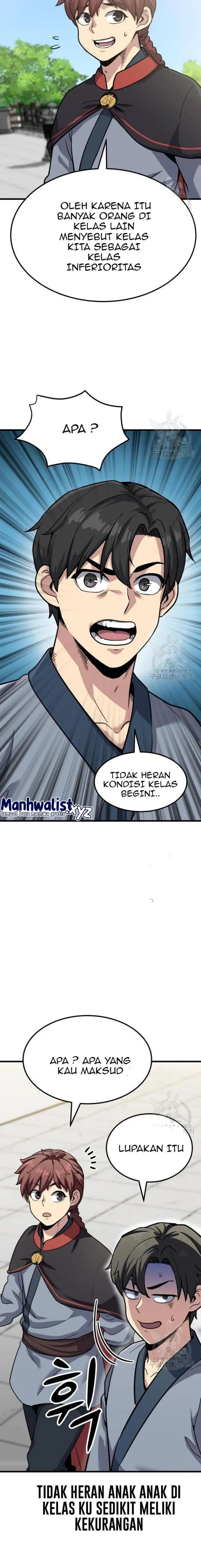 image-komik-skeleton-warrior-chapter-10-40/55