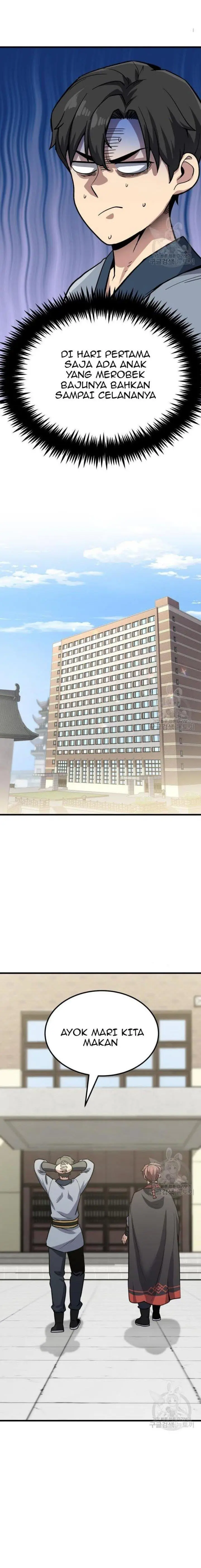 image-komik-skeleton-warrior-chapter-10-41/55