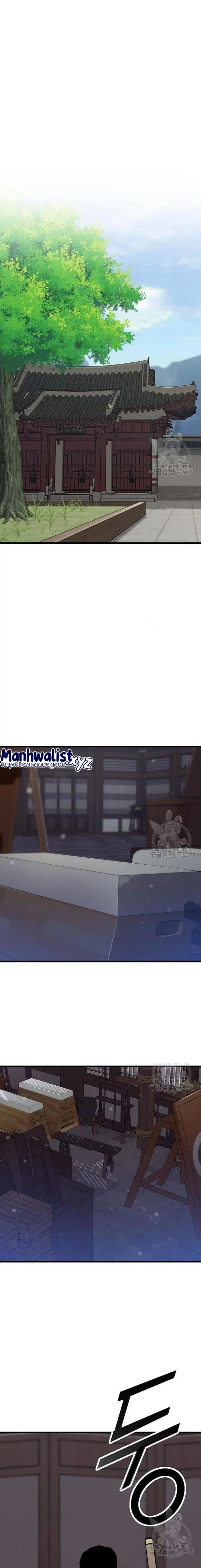 image-komik-skeleton-warrior-chapter-10-42/55