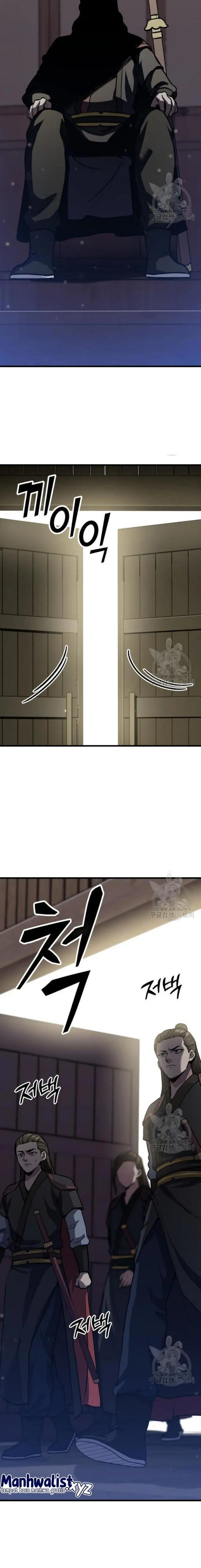 image-komik-skeleton-warrior-chapter-10-43/55