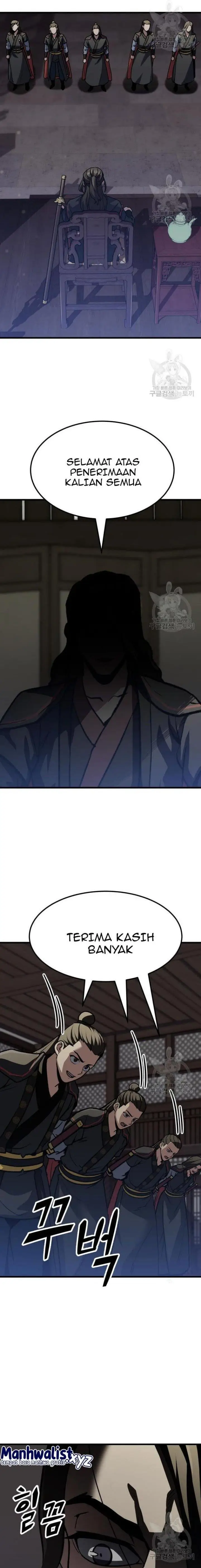 image-komik-skeleton-warrior-chapter-10-44/55