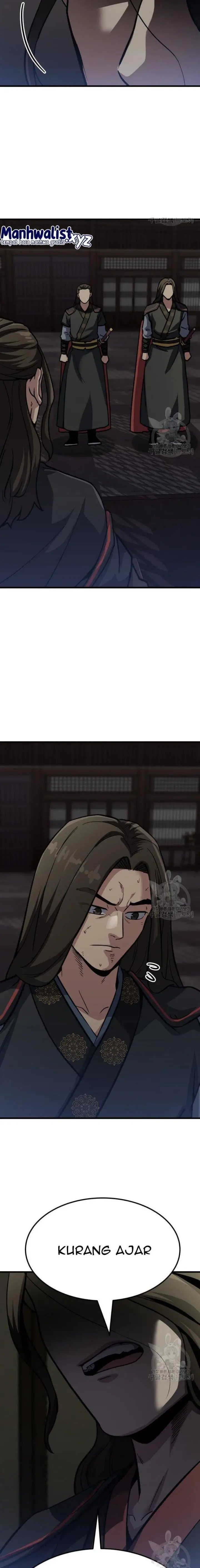 image-komik-skeleton-warrior-chapter-10-45/55