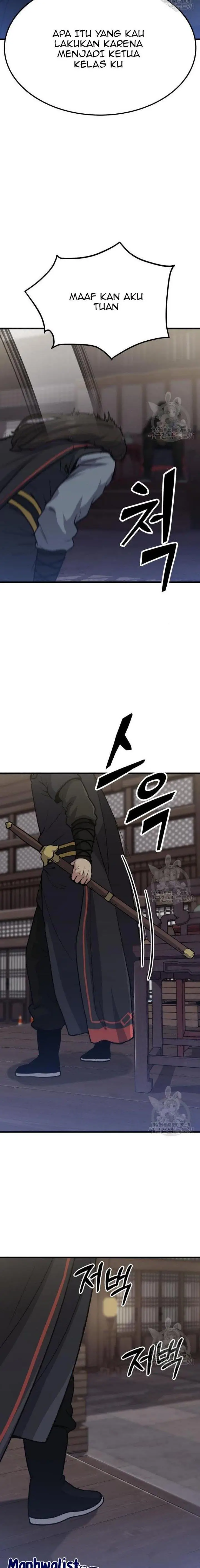 image-komik-skeleton-warrior-chapter-10-46/55