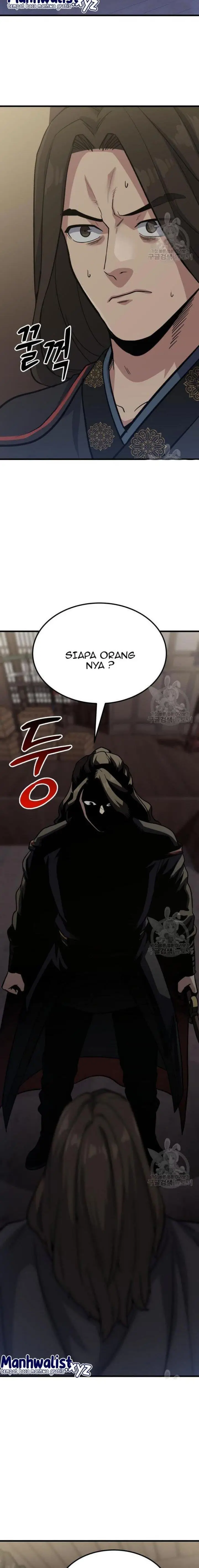 image-komik-skeleton-warrior-chapter-10-47/55