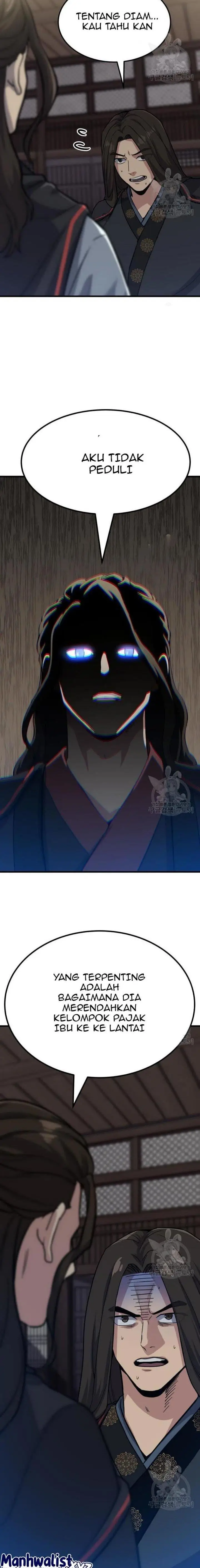 image-komik-skeleton-warrior-chapter-10-48/55