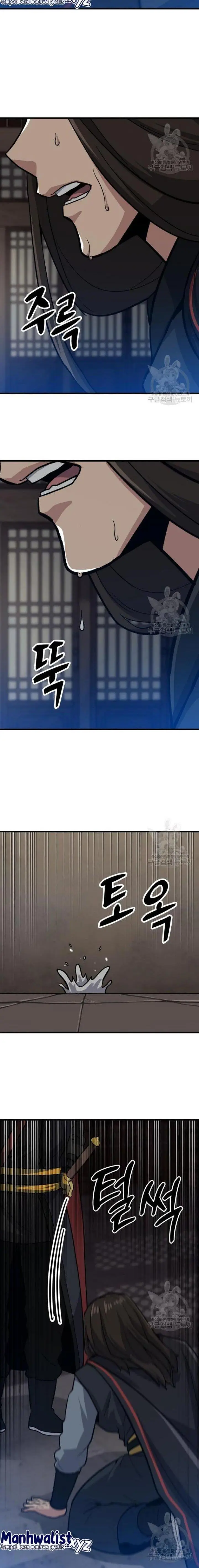 image-komik-skeleton-warrior-chapter-10-49/55