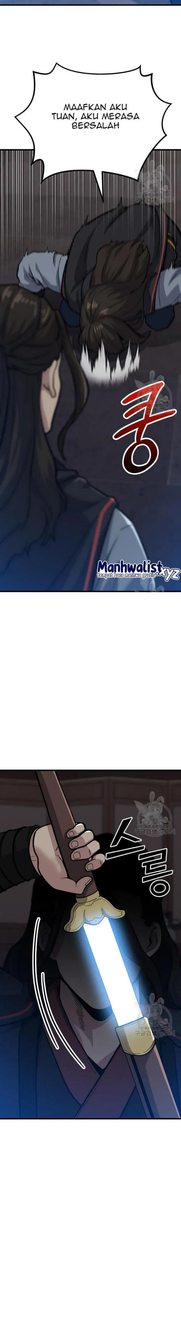 image-komik-skeleton-warrior-chapter-10-50/55