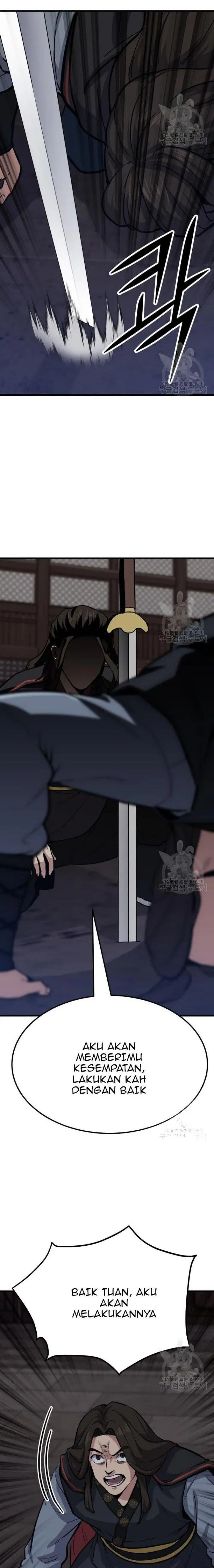 image-komik-skeleton-warrior-chapter-10-51/55