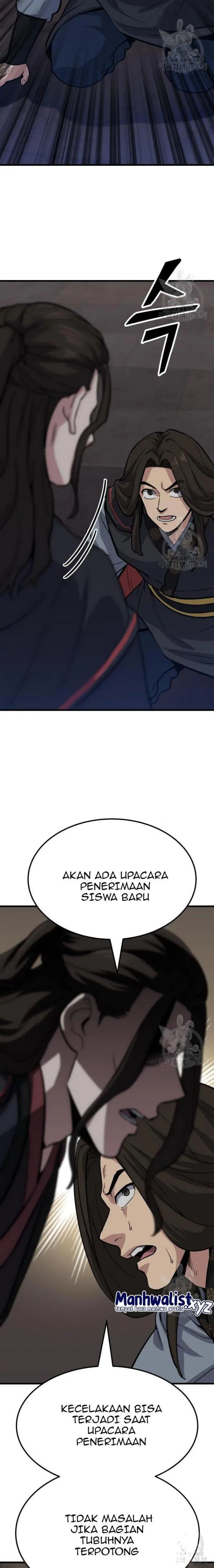 image-komik-skeleton-warrior-chapter-10-52/55