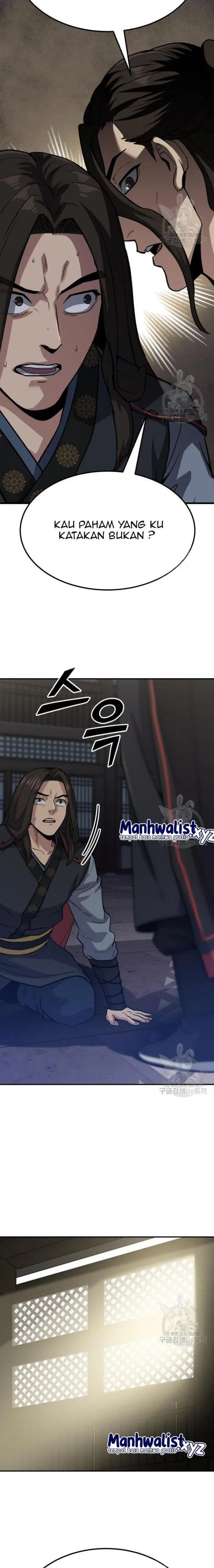 image-komik-skeleton-warrior-chapter-10-53/55