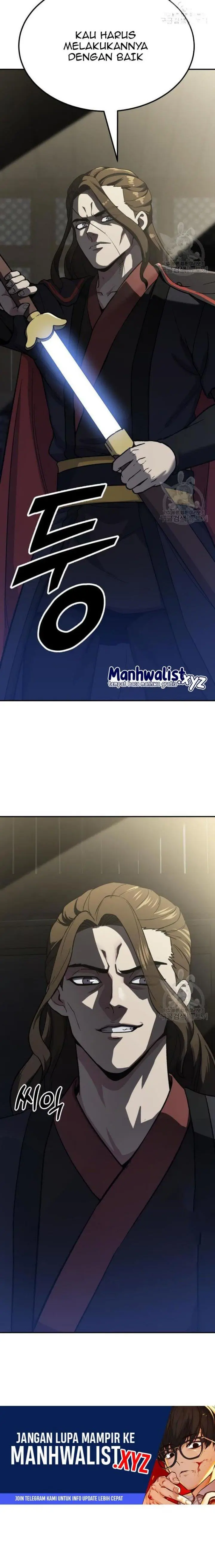 image-komik-skeleton-warrior-chapter-10-54/55