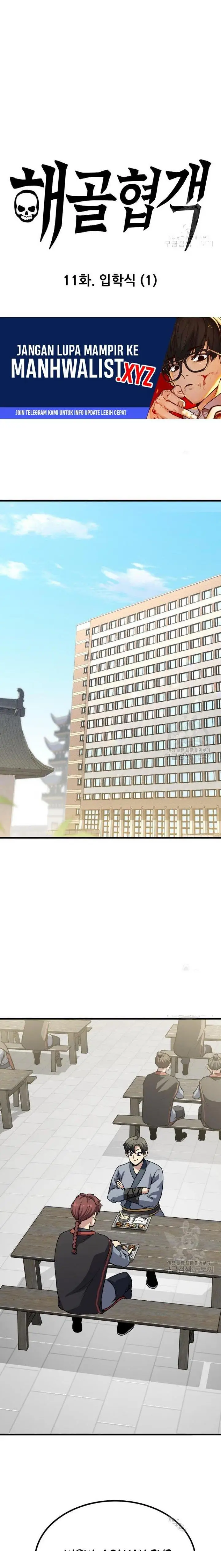 image-komik-skeleton-warrior-chapter-11-0/48