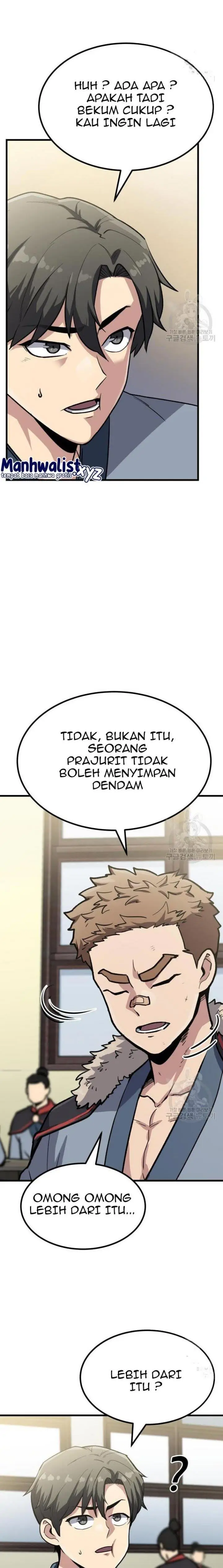 image-komik-skeleton-warrior-chapter-11-3/48