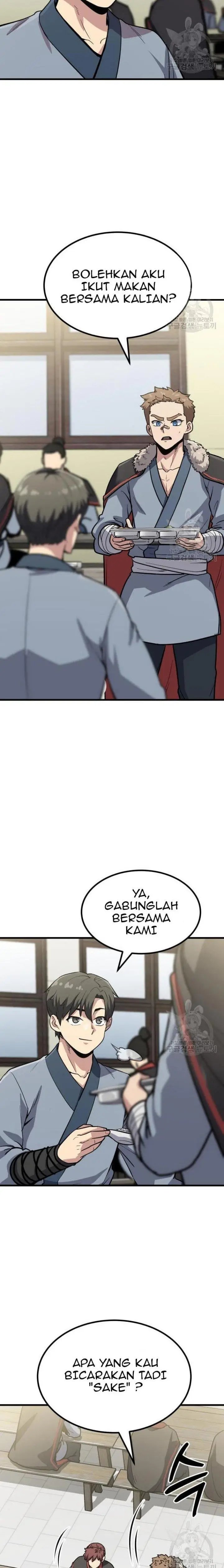 image-komik-skeleton-warrior-chapter-11-4/48