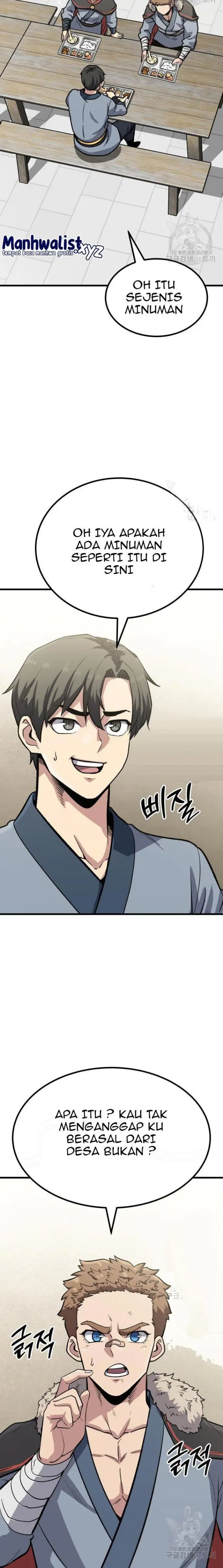 image-komik-skeleton-warrior-chapter-11-5/48