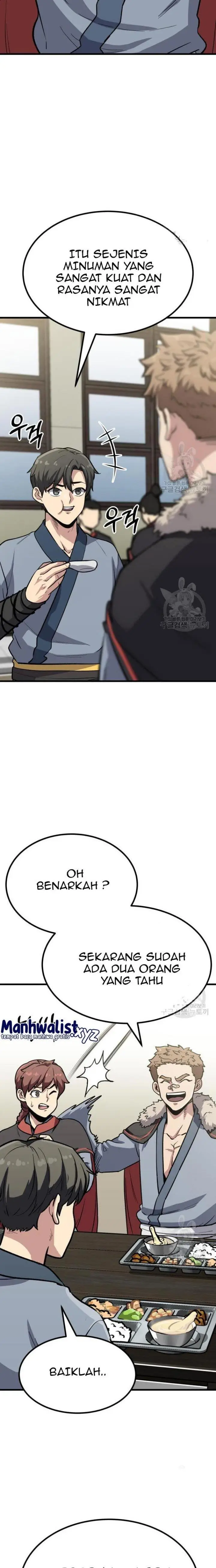 image-komik-skeleton-warrior-chapter-11-6/48