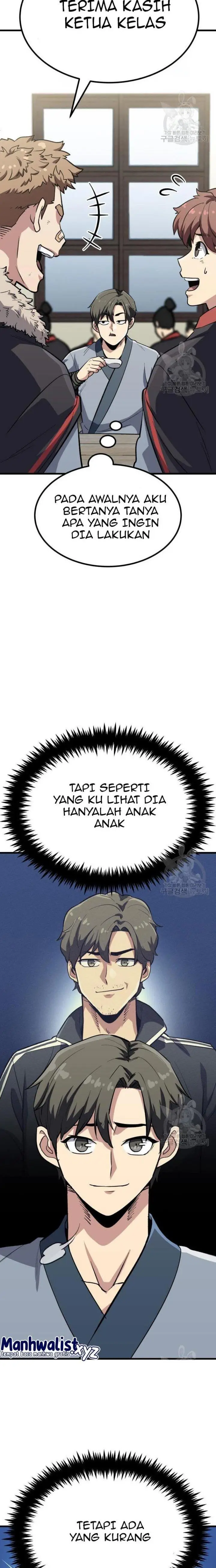 image-komik-skeleton-warrior-chapter-11-7/48