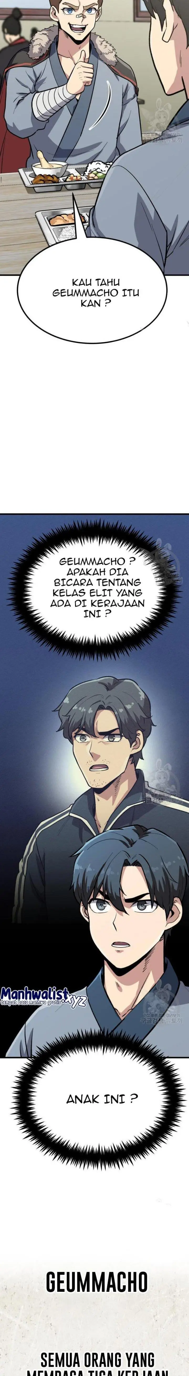 image-komik-skeleton-warrior-chapter-11-9/48