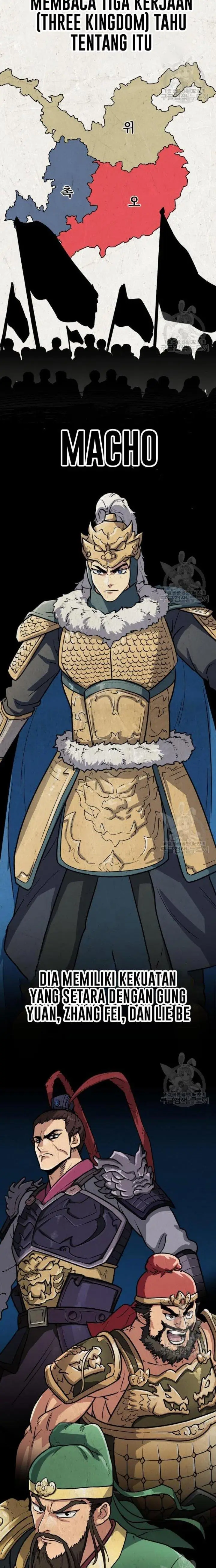 image-komik-skeleton-warrior-chapter-11-10/48