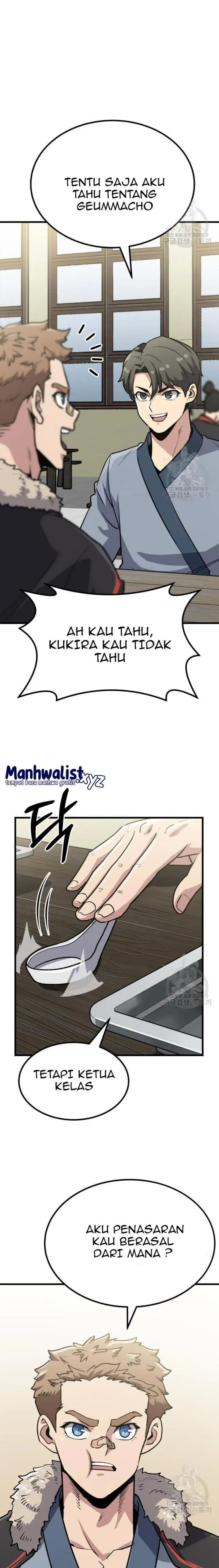 image-komik-skeleton-warrior-chapter-11-12/48