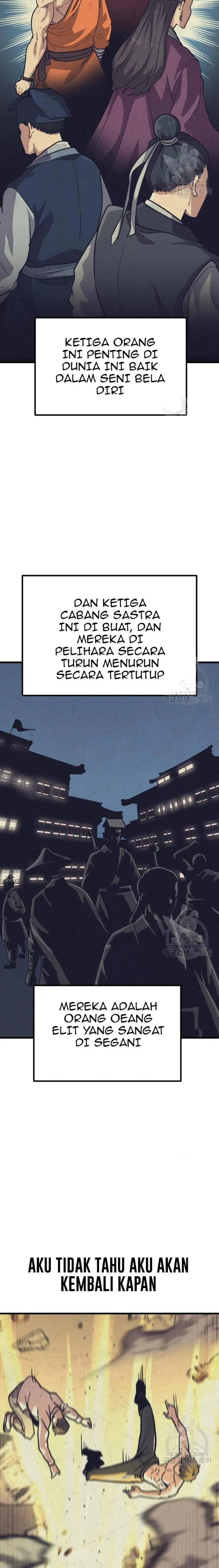 image-komik-skeleton-warrior-chapter-11-14/48