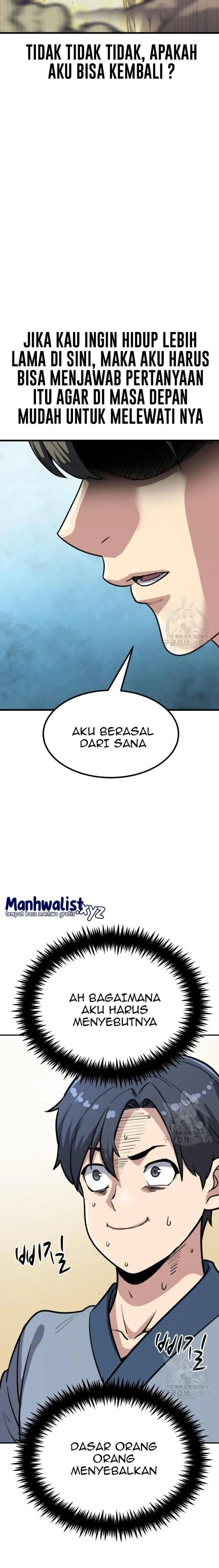 image-komik-skeleton-warrior-chapter-11-15/48
