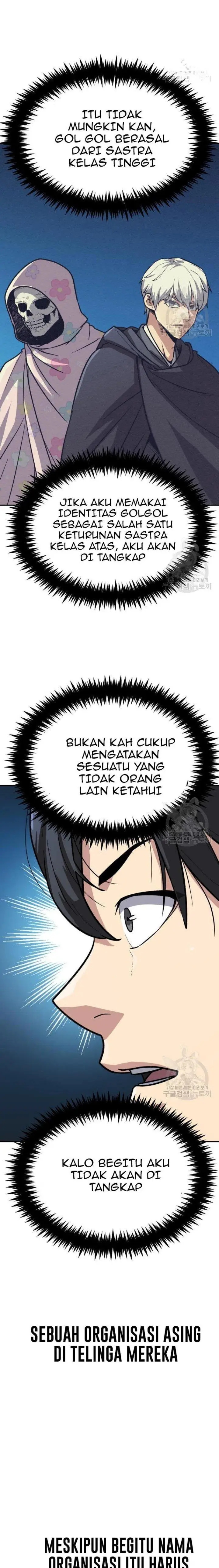 image-komik-skeleton-warrior-chapter-11-16/48