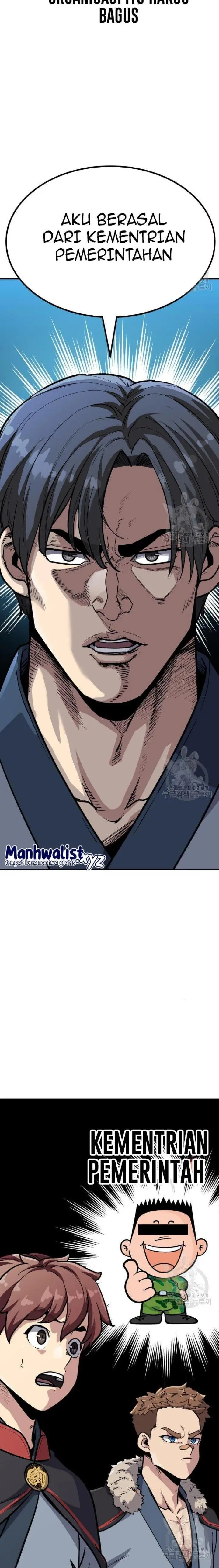 image-komik-skeleton-warrior-chapter-11-17/48