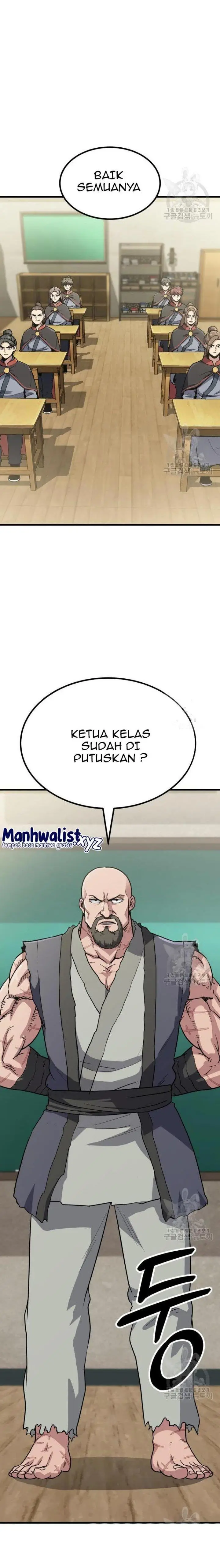 image-komik-skeleton-warrior-chapter-11-23/48