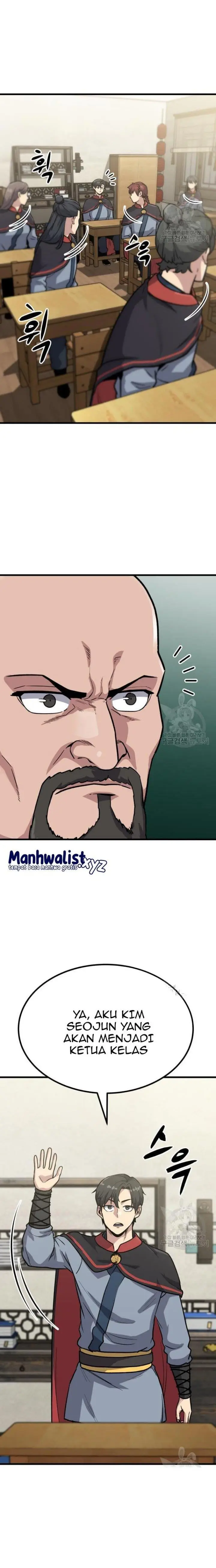 image-komik-skeleton-warrior-chapter-11-24/48