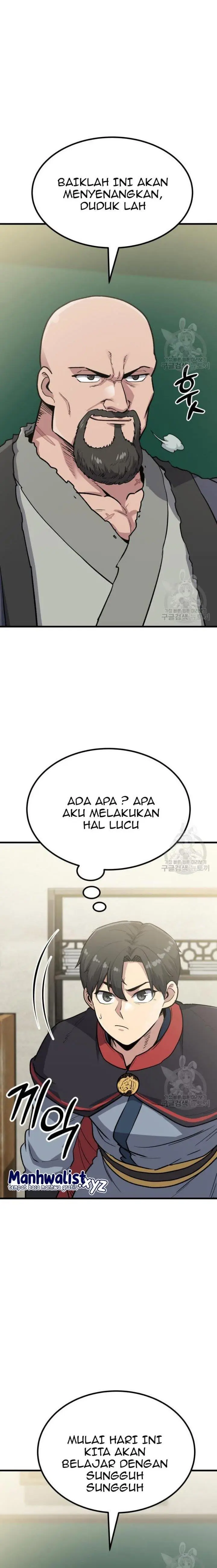 image-komik-skeleton-warrior-chapter-11-25/48