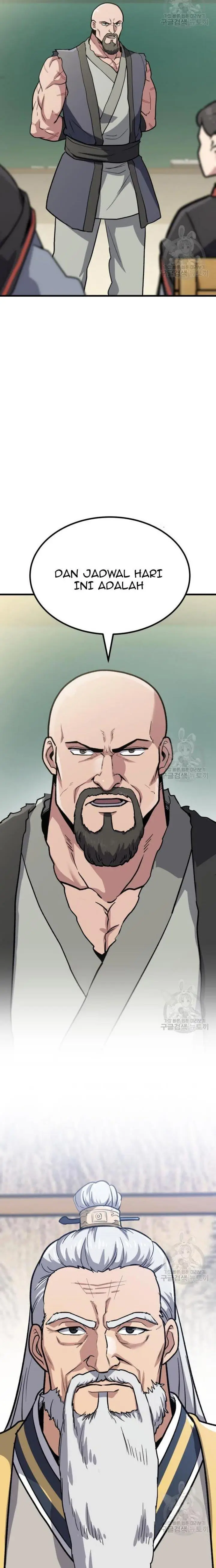 image-komik-skeleton-warrior-chapter-11-26/48