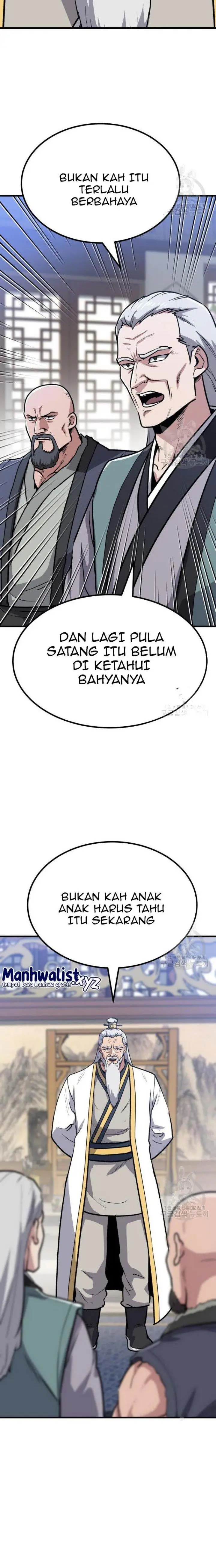 image-komik-skeleton-warrior-chapter-11-27/48