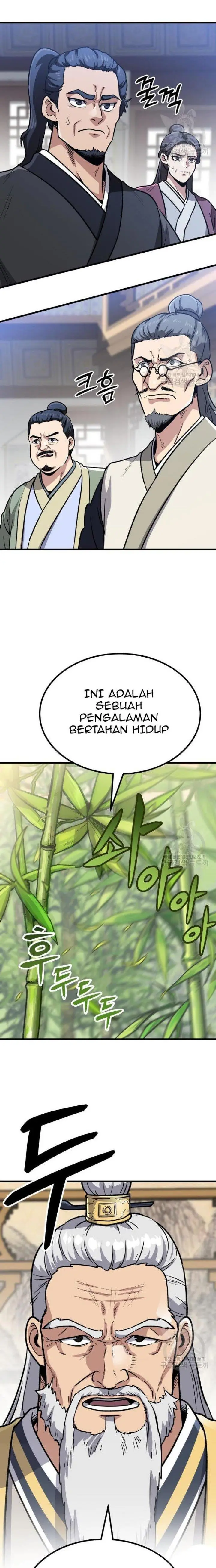 image-komik-skeleton-warrior-chapter-11-28/48