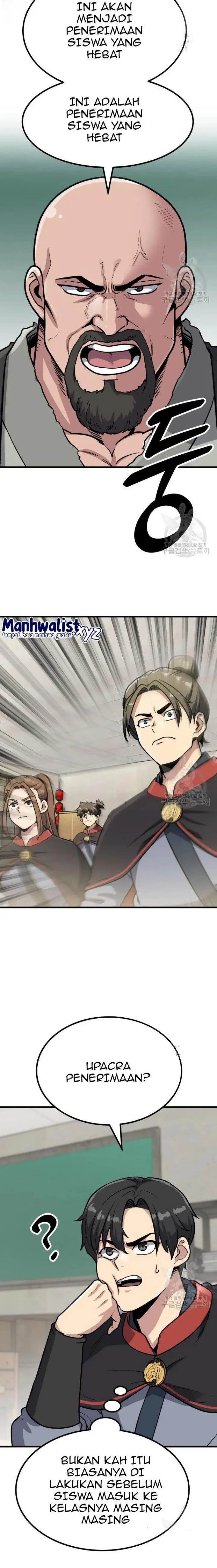 image-komik-skeleton-warrior-chapter-11-29/48