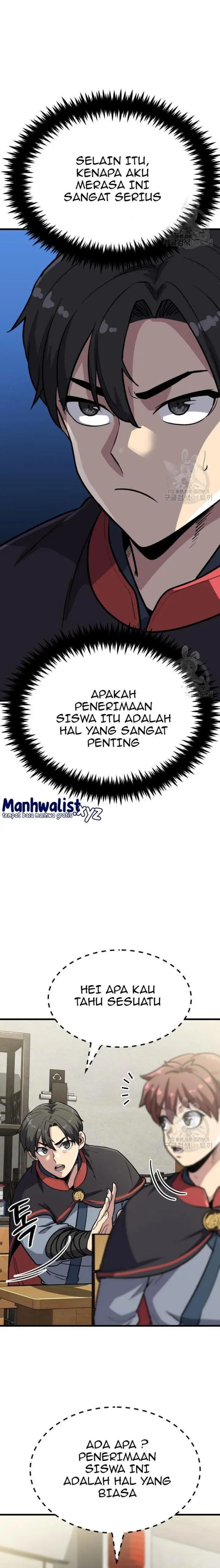 image-komik-skeleton-warrior-chapter-11-30/48