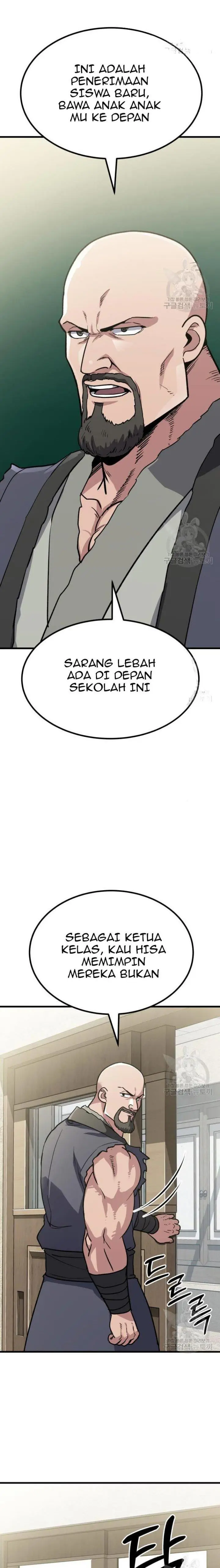 image-komik-skeleton-warrior-chapter-11-32/48