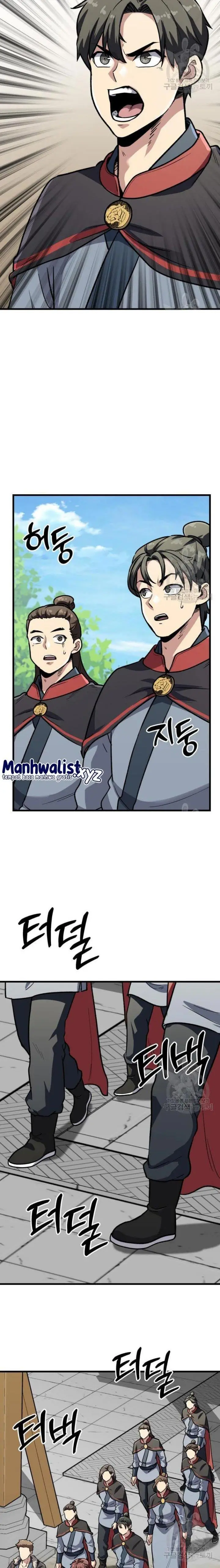 image-komik-skeleton-warrior-chapter-11-35/48