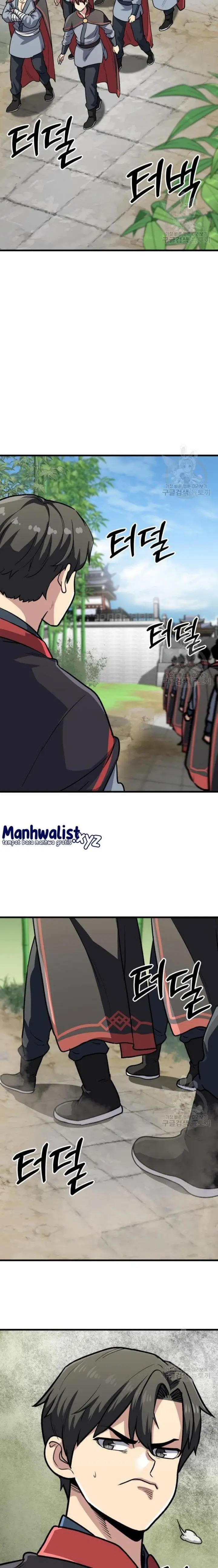 image-komik-skeleton-warrior-chapter-11-36/48