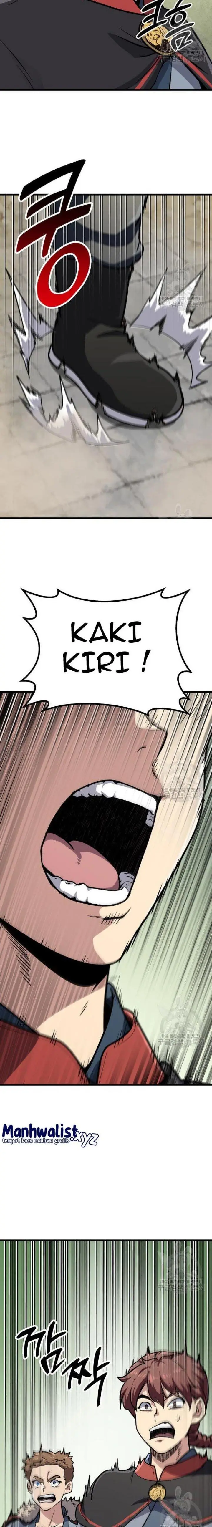 image-komik-skeleton-warrior-chapter-11-37/48