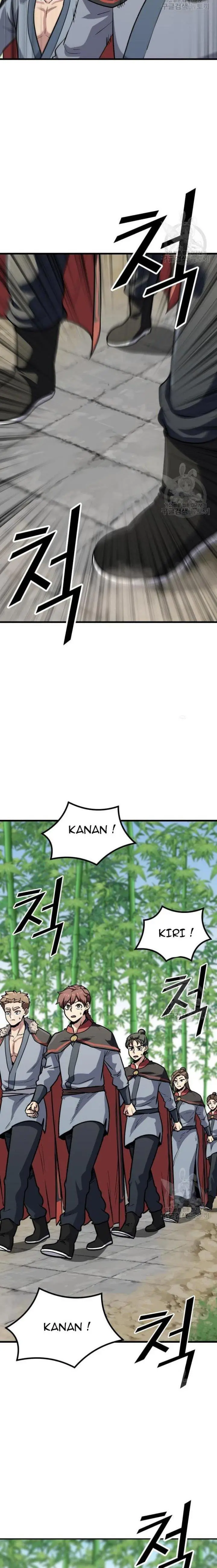 image-komik-skeleton-warrior-chapter-11-38/48