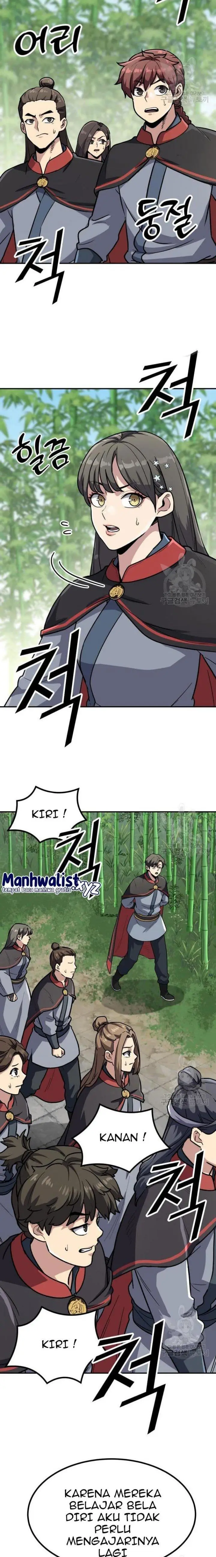 image-komik-skeleton-warrior-chapter-11-39/48