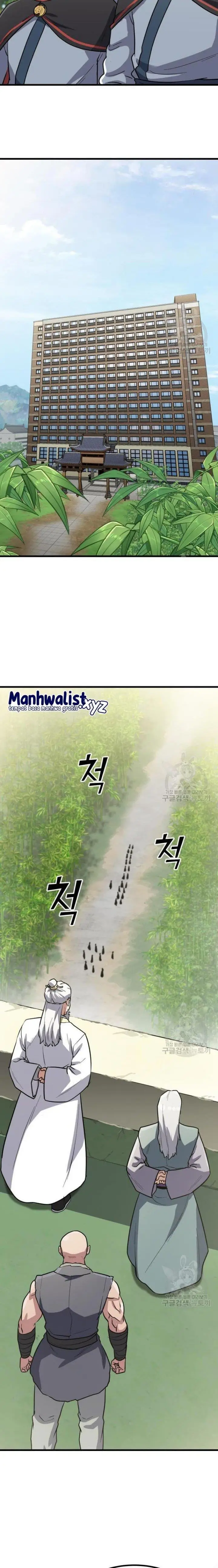 image-komik-skeleton-warrior-chapter-11-41/48