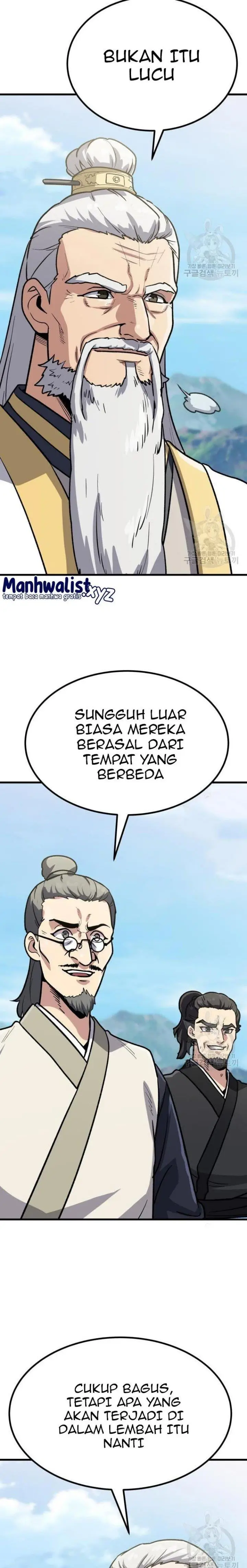 image-komik-skeleton-warrior-chapter-11-42/48