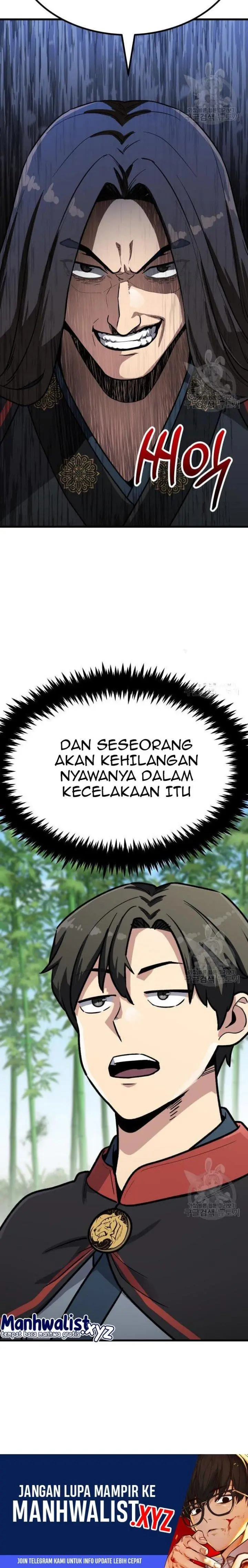 image-komik-skeleton-warrior-chapter-11-47/48