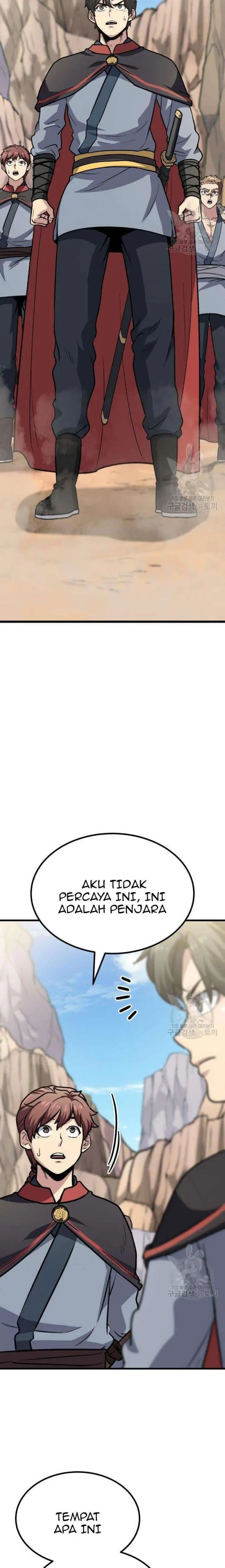 image-komik-skeleton-warrior-chapter-12-2/48