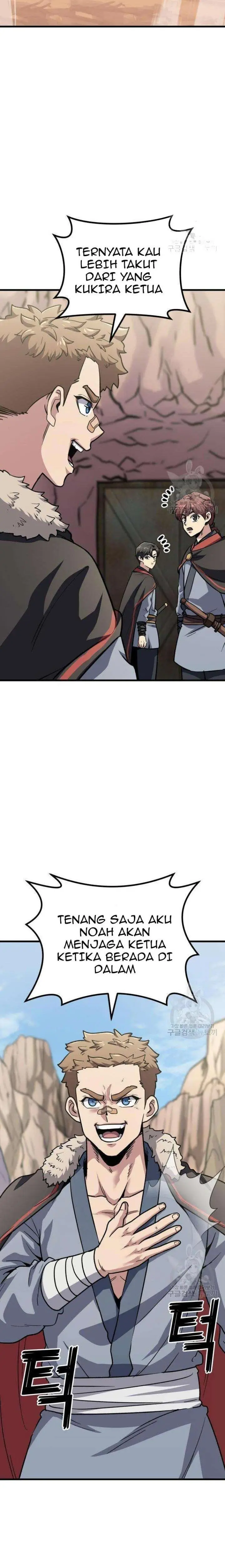 image-komik-skeleton-warrior-chapter-12-8/48