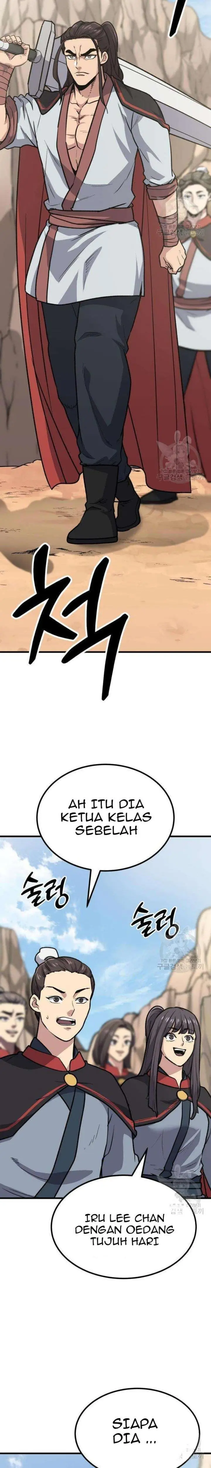 image-komik-skeleton-warrior-chapter-12-10/48
