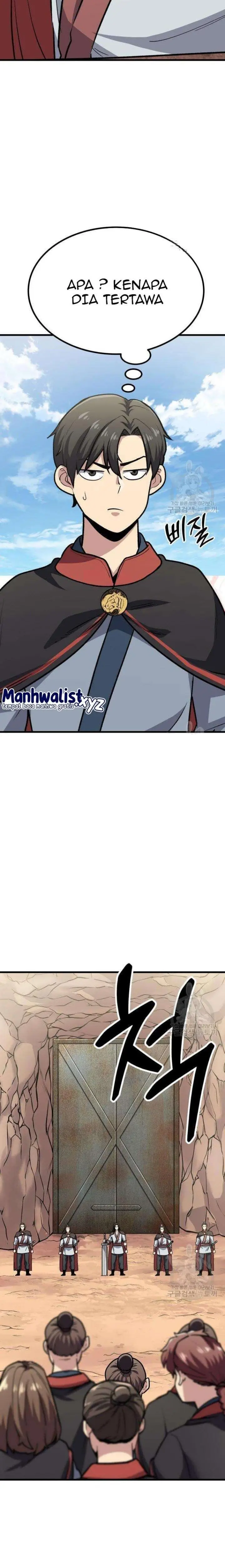 image-komik-skeleton-warrior-chapter-12-12/48