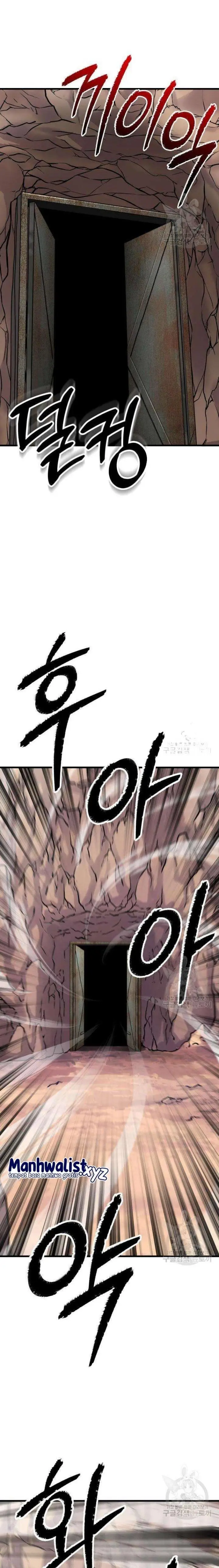 image-komik-skeleton-warrior-chapter-12-18/48